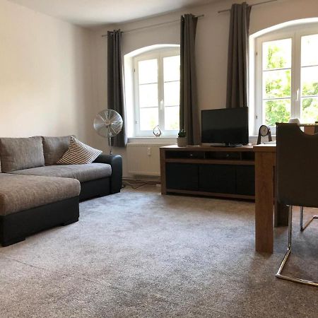 3 Sterne Hotel Frankfurt-Oder Zur Alten Oder Frankfurt  Kültér fotó
