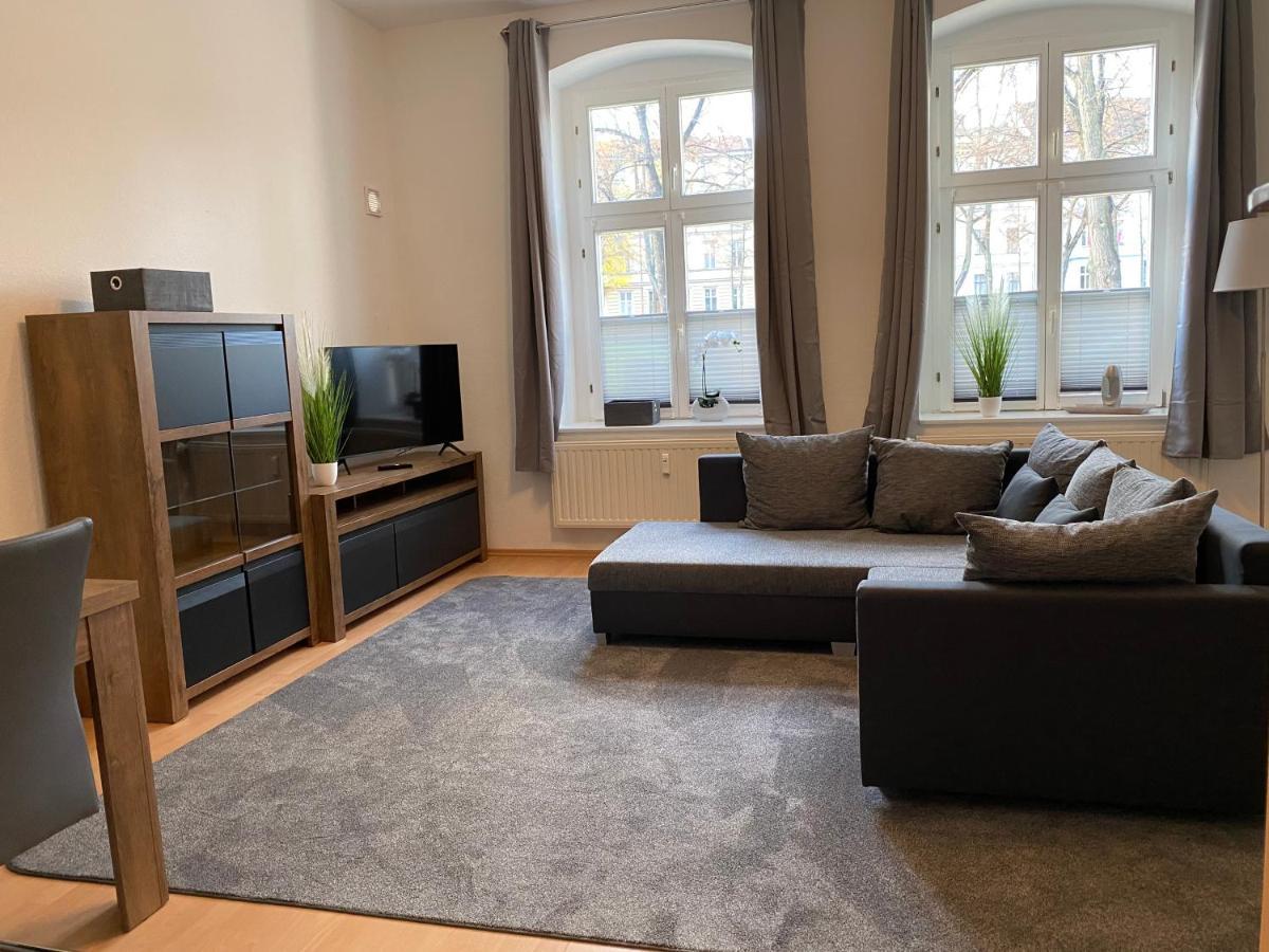 3 Sterne Hotel Frankfurt-Oder Zur Alten Oder Frankfurt  Kültér fotó