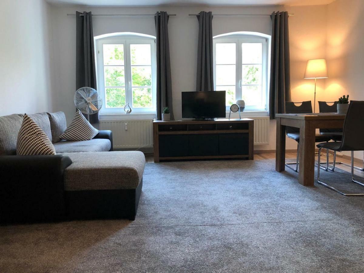 3 Sterne Hotel Frankfurt-Oder Zur Alten Oder Frankfurt  Kültér fotó