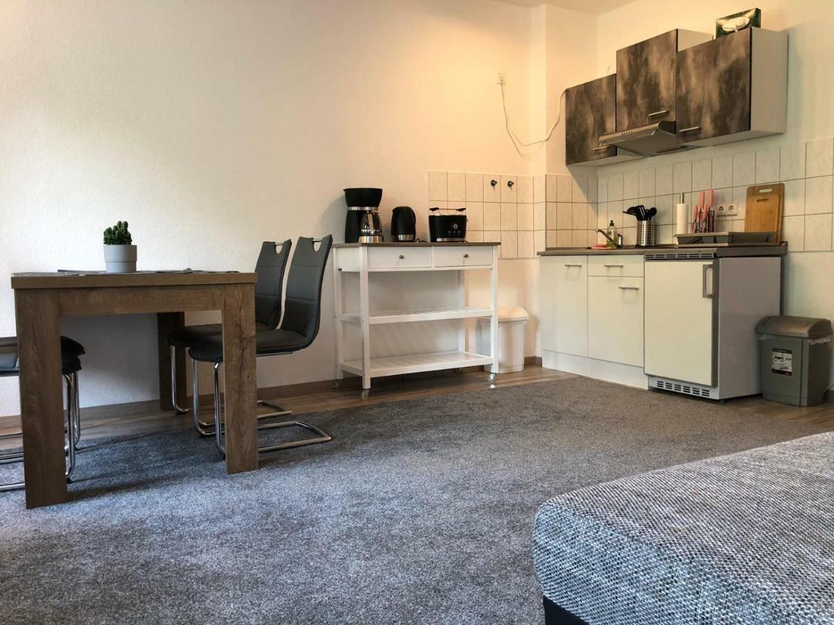 3 Sterne Hotel Frankfurt-Oder Zur Alten Oder Frankfurt  Kültér fotó
